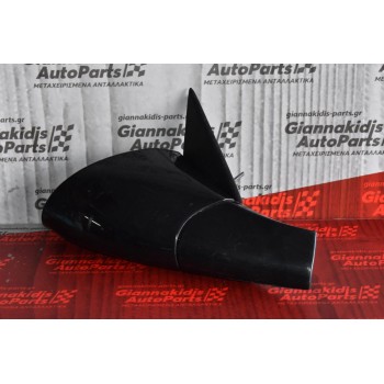 Καθρέπτης Δεξιός Opel Vectra B 1996-2002