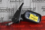 Καθρέπτης Δεξιός Fiat Punto 1995-1999 0152838
