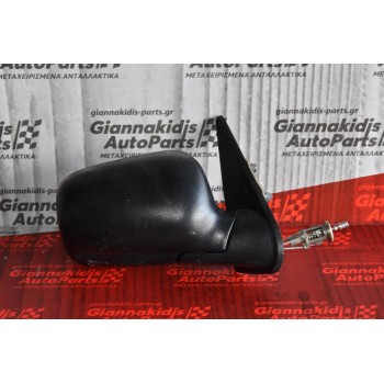 Καθρέπτης Δεξιός Skoda Felicia 1994-1998