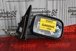 Καθρέπτης Δεξιός Skoda Felicia 1994-1998