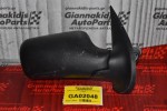 Καθρέπτης Δεξιός Fiat Punto 176 1995-1999 014002