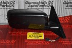 Καθρέπτης Ηλεκτρικός Δεξιός Bmw 850 E31 1990-2000 81080421 8108042.1