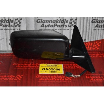 Καθρέπτης Ηλεκτρικός Δεξιός Bmw 850 E31 1990-2000 81080421 8108042.1