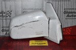 Καθρέπτης Δεξιός Suzuki Vitara 1989-1999 007449 28482 (3 pins)