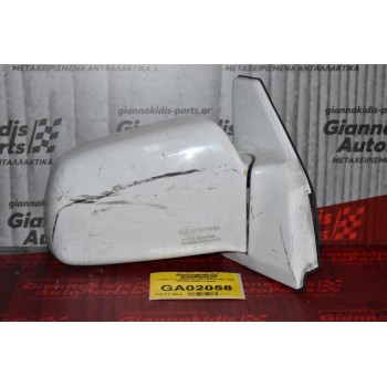 Καθρέπτης Δεξιός Suzuki Vitara 1989-1999 007449 28482 (3 pins)