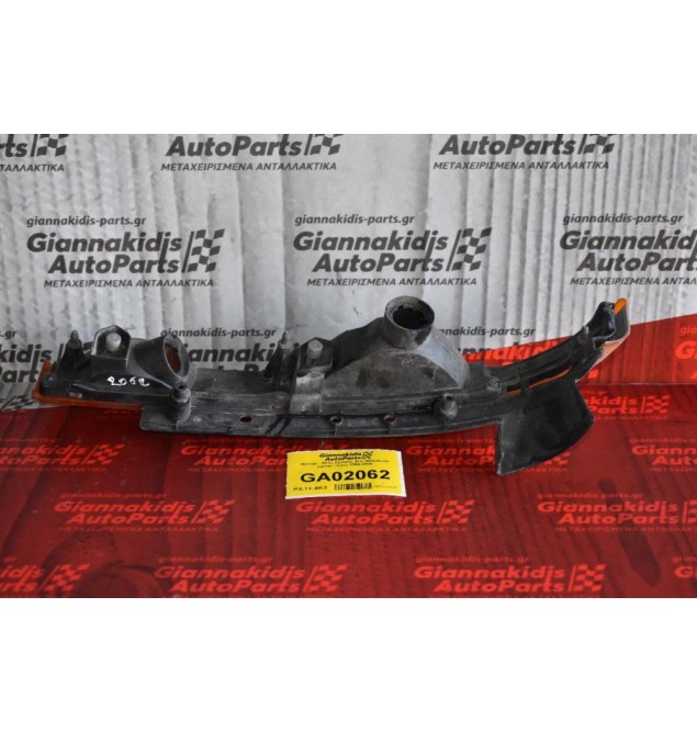 Φανάρι - Φλάς Εμπρός Δεξί Mitsubishi Canter / Fuso 1998-2005