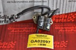Βαλβίδα Ford Ranger / Mazda B2500 1998-2005 K5T49093 K5T49091
