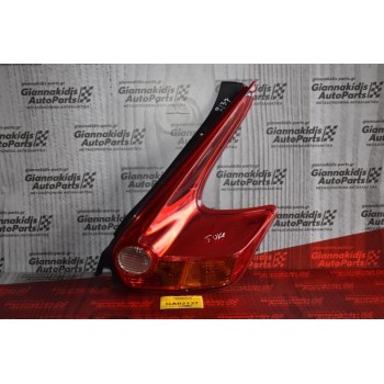 Φανάρι Πίσω Δεξί Nissan Juke 2010-2015