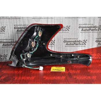 Φανάρι Πίσω Δεξί Nissan Juke 2010-2015