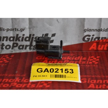 Βαλβίδα Ford Ranger / Mazda B2500 1998-2005 K5T49091