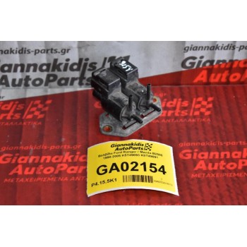 Βαλβίδα Ford Ranger / Mazda B2500 1998-2005 K5T49093 K5T49091