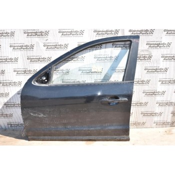 Πόρτα Hyundai Santa Fe 2006-2013 Εμπρος Αριστερη