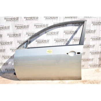 Πόρτα Nissan Primera P12 2002-2005 Εμπρος Αριστερη