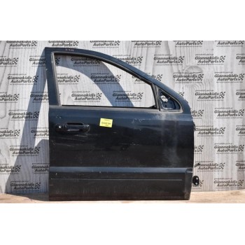 Πόρτα Kia Sportage 2004-2011 Εμπρος Δεξια