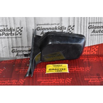 Καθρέπτης Αριστερός Nissan Sunny N13 1986-1991