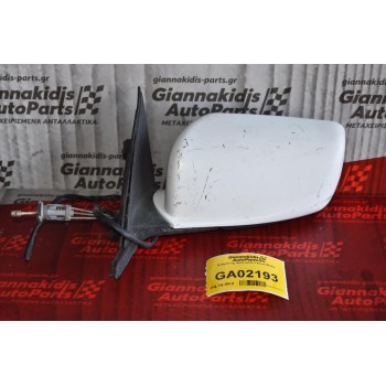 Καθρέπτης Αριστερός Lancia Dedra