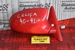 Καθρέπτης Δεξιός Toyota Celica 1990-1994 019103 33522 (5 pins)