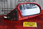 Καθρέπτης Δεξιός Toyota Celica 1990-1994 019103 33522 (5 pins)