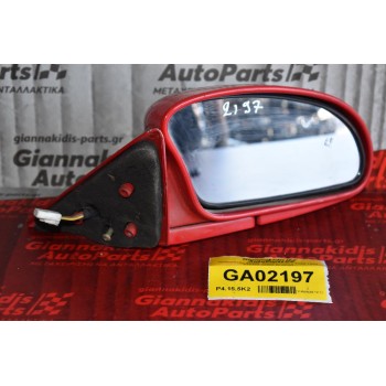 Καθρέπτης Δεξιός Toyota Celica 1990-1994 019103 33522 (5 pins)