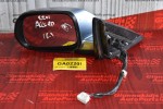 Καθρέπτης Ηλεκτρικός Αριστερός Honda Accord 2002-2008 (7 pins) 010142