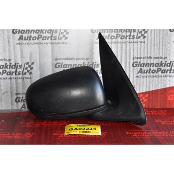 Καθρέπτης Δεξιός Nissan Almera N16 2000-2005