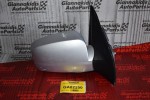 Καθρέφτης Δεξια Ηλεκτρικος Kia Sorento 2002-2010 (5 Pins)