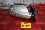 Καθρέπτης Ηλεκτρικός Δεξιος (5 Καλωδια) Peugeot 307 2001-2005 097927