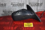 Καθρέπτης Ηλεκτρικος Δεξιος Nissan Primera P10 Station Wagon 1990-1996 (5 Καλωδια)