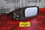 Καθρέπτης Ηλεκτρικος Δεξιος Nissan Primera P10 Station Wagon 1990-1996 (5 Καλωδια)