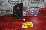 Καθρέπτης Ηλεκτρικος Δεξιος Toyota Yaris 1999-2005 010399 (3 Καλωδια) -03