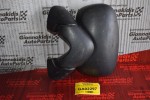 Καθρέπτης Ηλεκτρικός Αριστερος Renault Trafic 2002-2010 (5 pins) 010022