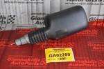 Καθρέπτης Αριστερος Fiat Cinquecento 1993-1998 8119465