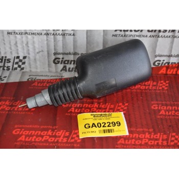 Καθρέπτης Αριστερος Fiat Cinquecento 1993-1998 8119465