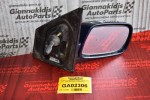 Καθρέπτης Μηχανικος Δεξιος Toyota Yaris 1999-2005 010673 879400D140 -03