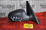 Καθρέπτης Ηλεκτρικός Δεξια (3PINS) Daewoo Lanos 1995-2000