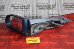 Καθρέπτης Μηχανικος Αριστερος Renault Espace 1992-2003