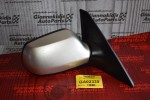 Καθρέπτης Ηλεκτρικός Δεξιος Mazda 3 2004-2009  (5 Επαφες)