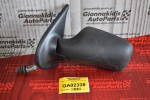 Καθρέπτης Αριστερος Fiat Punto 1995-1999 0152839
