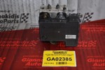 Μονάδα ABS Suzuki Grand Vitara 2006-2015 SUMITOMO SK3-4113-1 830941133405C 