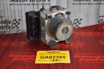 Μονάδα ABS Suzuki Grand Vitara 2006-2015 SUMITOMO SK3-4113-1 830941133405C 