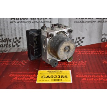 Μονάδα ABS Suzuki Grand Vitara 2006-2015 SUMITOMO SK3-4113-1 830941133405C 