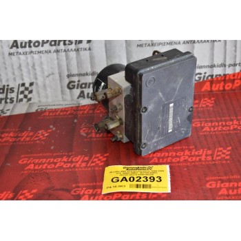 Μονάδα ABS SsangYong Kyron 2006-2009 ATE 48940-09001  062109-05983 062102-05374 00401962D0