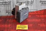 Μονάδα ABS Nissan Pathfinder 2006-2015 ATE 47660-EA270 062109-03263