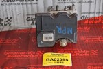 Μονάδα ABS Isuzu NPR 1994-2005 SUMITOMO 897327075 3221-B0014
