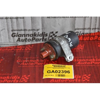 Πολλαπλασιαστής Bmw E36 1994-1999 BOSCH 0221118335