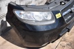 Μούρη Κομπλέ Hyundai Santa Fe 2006-2010 Diesel  (ΛΕΙΠΕΙ Ο ΠΡΟΦΥΛΑΚΤΗΡΑΣ)