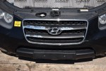 Μούρη Κομπλέ Hyundai Santa Fe 2006-2010 Diesel  (ΛΕΙΠΕΙ Ο ΠΡΟΦΥΛΑΚΤΗΡΑΣ)