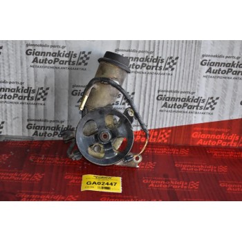 Αντλία Υδραυλικού Τιμονιού Toyota Yaris 1.3 2NZ 2000-2006