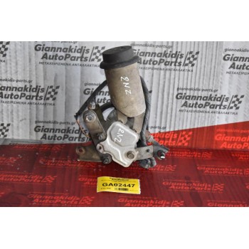 Αντλία Υδραυλικού Τιμονιού Toyota Yaris 1.3 2NZ 2000-2006