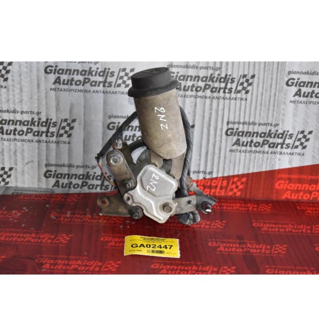 Αντλία Υδραυλικού Τιμονιού Toyota Yaris 1.3 2NZ 2000-2006